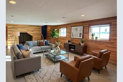 29589 Orchard Road, Ontario, WI 54651 - Photo 41