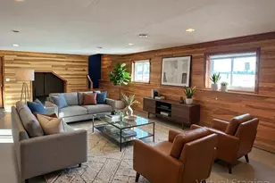 29589 Orchard Rd, Ontario, WI 54651 - Photo 41