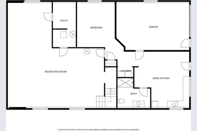 29589 Orchard Road, Ontario, WI 54651 - Photo 81