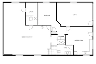 29589 Orchard Rd, Ontario, WI 54651 - Photo 81