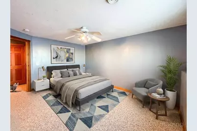 29589 Orchard Road, Ontario, WI 54651 - Photo 35