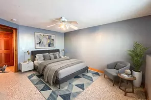 29589 Orchard Rd, Ontario, WI 54651 - Photo 35