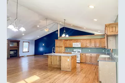 29589 Orchard Road, Wellington, WI 54651 - Photo 11