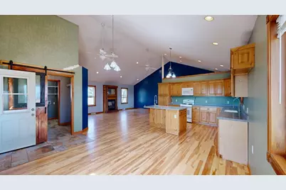 29589 Orchard Road, Ontario, WI 54651 - Photo 3