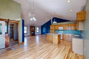 29589 Orchard Rd, Ontario, WI 54651 - Photo 3