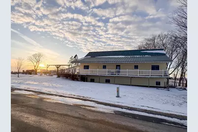 29589 Orchard Road, Ontario, WI 54651 - Photo 51