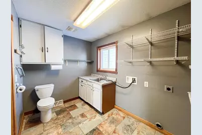 29589 Orchard Road, Ontario, WI 54651 - Photo 17