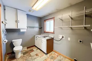 29589 Orchard Rd, Ontario, WI 54651 - Photo 17