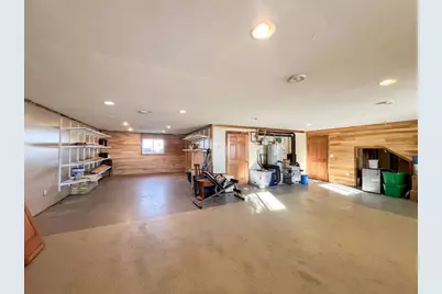 29589 Orchard Road, Wellington, WI 54651 - Photo 49