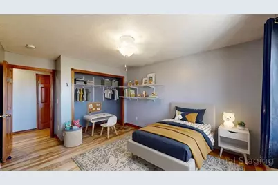 29589 Orchard Road, Ontario, WI 54651 - Photo 35