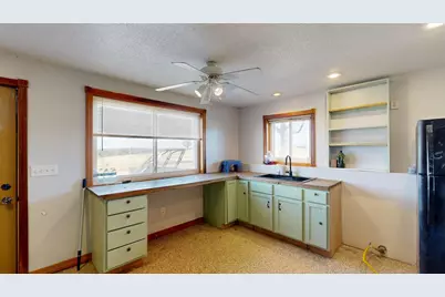 29589 Orchard Road, Ontario, WI 54651 - Photo 43