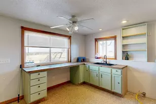 29589 Orchard Rd, Ontario, WI 54651 - Photo 43