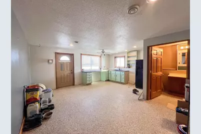 29589 Orchard Road, Wellington, WI 54651 - Photo 37