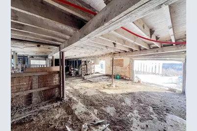 29589 Orchard Road, Ontario, WI 54651 - Photo 69