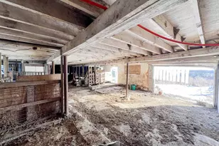 29589 Orchard Rd, Ontario, WI 54651 - Photo 69