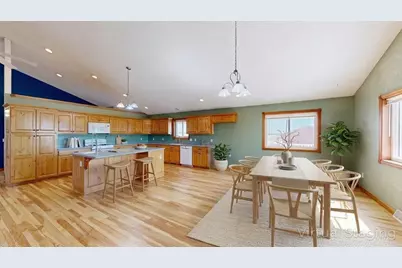 29589 Orchard Road, Ontario, WI 54651 - Photo 5