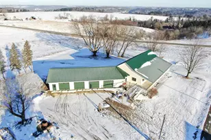 29589 Orchard Rd, Ontario, WI 54651 - Photo 67