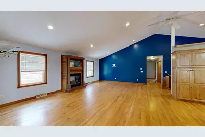 29589 Orchard Road, Ontario, WI 54651 - Photo 11