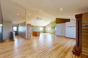 29589 Orchard Rd, Ontario, WI 54651 - Photo 13