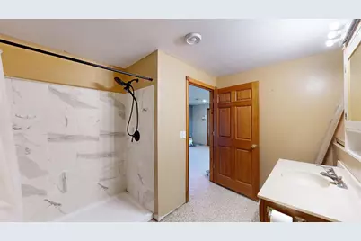 29589 Orchard Road, Ontario, WI 54651 - Photo 39