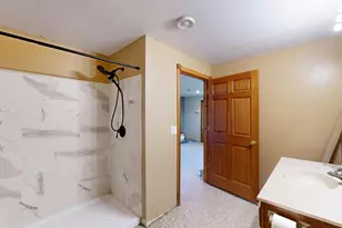 29589 Orchard Rd, Ontario, WI 54651 - Photo 39