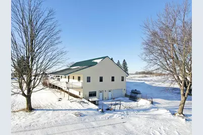 29589 Orchard Road, Wellington, WI 54651 - Photo 61