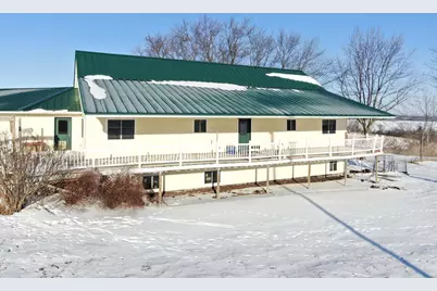 29589 Orchard Road, Ontario, WI 54651 - Photo 57