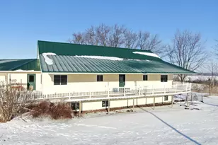 29589 Orchard Rd, Ontario, WI 54651 - Photo 57