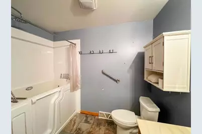 29589 Orchard Road, Ontario, WI 54651 - Photo 19