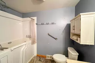 29589 Orchard Rd, Ontario, WI 54651 - Photo 19