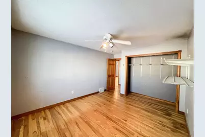 29589 Orchard Road, Wellington, WI 54651 - Photo 27