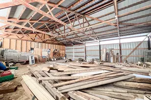 29589 Orchard Rd, Ontario, WI 54651 - Photo 77