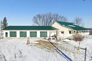 29589 Orchard Rd, Ontario, WI 54651 - Photo 59