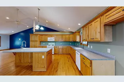 29589 Orchard Road, Ontario, WI 54651 - Photo 3