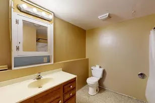 29589 Orchard Rd, Ontario, WI 54651 - Photo 49