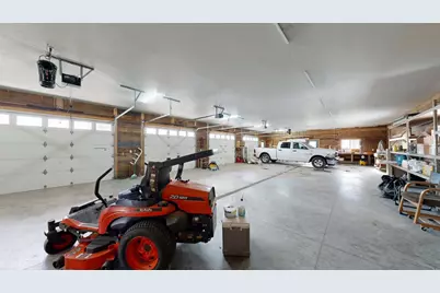 29589 Orchard Road, Ontario, WI 54651 - Photo 47