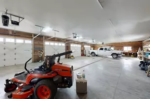 29589 Orchard Rd, Ontario, WI 54651 - Photo 47