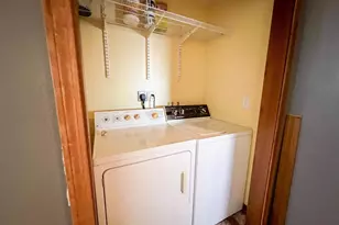 29589 Orchard Rd, Ontario, WI 54651 - Photo 37