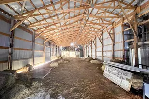 29589 Orchard Rd, Ontario, WI 54651 - Photo 65