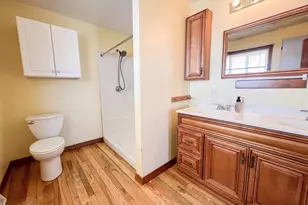 29589 Orchard Rd, Ontario, WI 54651 - Photo 23