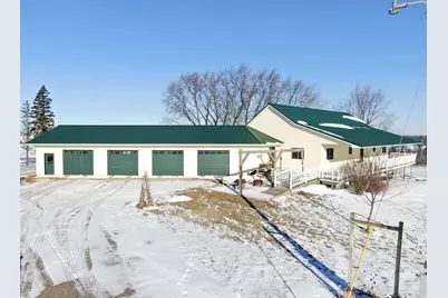 29589 Orchard Road, Wellington, WI 54651 - Photo 65