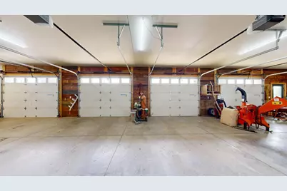 29589 Orchard Road, Ontario, WI 54651 - Photo 55