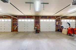 29589 Orchard Rd, Ontario, WI 54651 - Photo 55