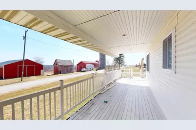 29589 Orchard Road, Ontario, WI 54651 - Photo 53