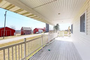 29589 Orchard Rd, Ontario, WI 54651 - Photo 53