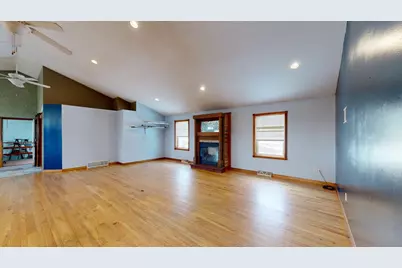 29589 Orchard Road, Ontario, WI 54651 - Photo 9