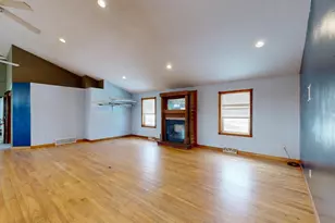 29589 Orchard Rd, Ontario, WI 54651 - Photo 9