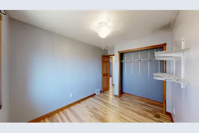 29589 Orchard Road, Ontario, WI 54651 - Photo 33