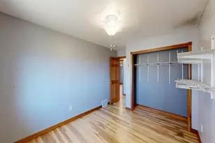 29589 Orchard Rd, Ontario, WI 54651 - Photo 33