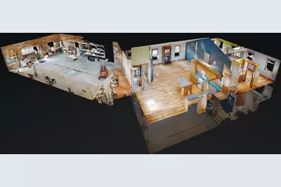 29589 Orchard Road, Ontario, WI 54651 - Photo 59